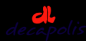 Decapolis Limited logo